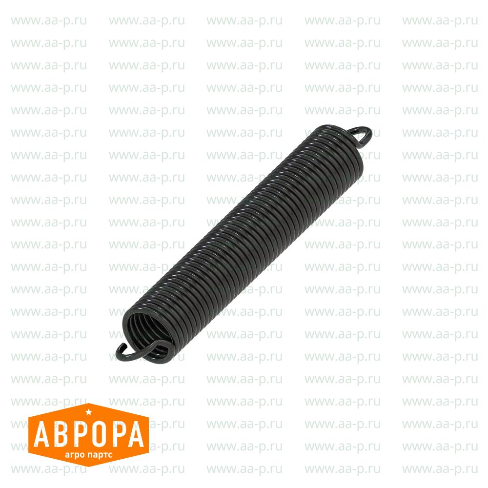 M84831 ПРУЖИНА  РАСТЯЖЕНИЯ